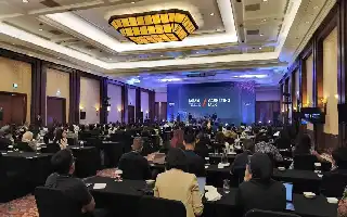 MMA Marketing Talk 2026: La IA y la confianza del consumidor son claves para el crecimiento del negocio digital