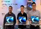 Asus Luncurkan ExpertBook P5 G2 di Indonesia, Laptop Bisnis Premium Berbasis AI 55 TOPS