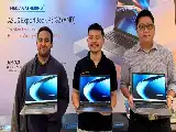 Asus Luncurkan ExpertBook P5 G2 di Indonesia, Laptop Bisnis Premium Berbasis AI 55 TOPS