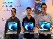 Asus Luncurkan ExpertBook P5 G2 di Indonesia, Laptop Bisnis Premium Berbasis AI 55 TOPS