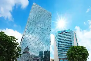Solid Micro Business Performance, JPMorgan Upgrades BBRI Stock Recommendation to Overweight