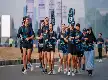 Lewat GRID Cardio Rush 2026, 1.500 Pelari Donasikan Pohon untuk Taman Nasional Gunung Gede Pangrango