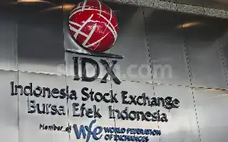 La Bolsa de Valores de Indonesia reforma las normas de la Junta de Monitoreo Especial y ajustará los límites de rechazo automático