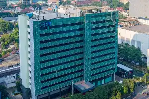 Las transacciones de criptomonedas en Indonesia superan los Rp23 billones en mayo de 2026 ante el creciente interés de los inversores