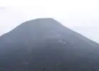 Tim Gabungan Berhasil Evakuasi Pendaki yang Resahkan Warga dengan Senapan Angin di Gunung Dempo