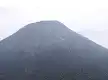 Tim Gabungan Berhasil Evakuasi Pendaki yang Resahkan Warga dengan Senapan Angin di Gunung Dempo