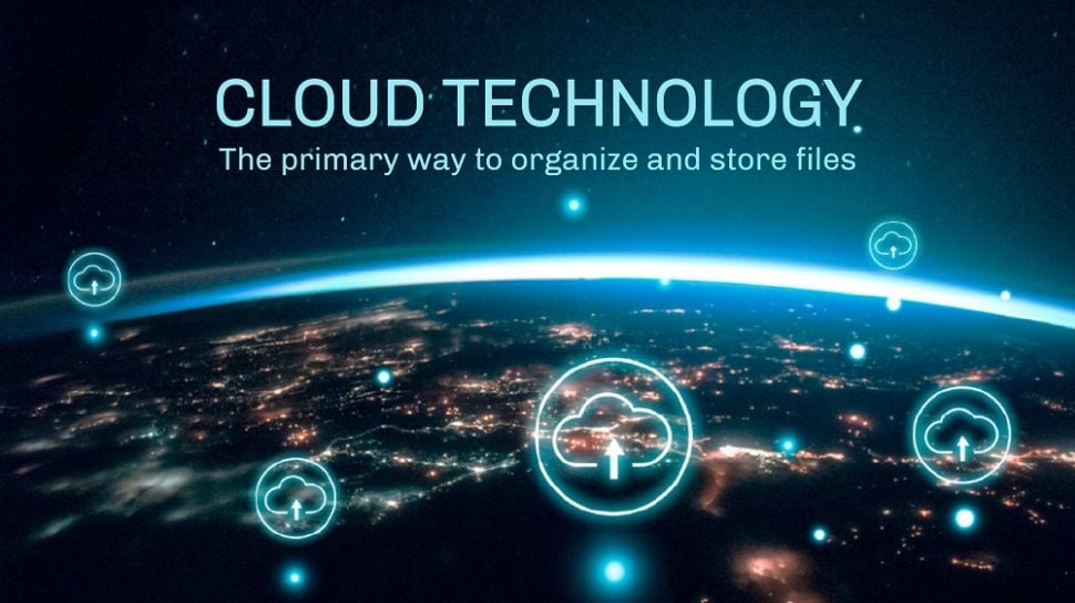 Verena Siow Resmi Pimpin SAP Asia Pasifik, Fokus pada Inovasi AI dan Cloud