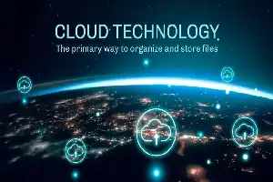 Verena Siow lidera oficialmente SAP Asia-Pacífico, con foco en la innovación en IA y la nube
