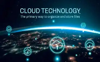 Verena Siow lidera oficialmente SAP Asia-Pacífico, con foco en la innovación en IA y la nube