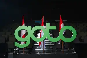 Реагуючи на чутки про реорганізацію Tokopedia, GoTo запевняє, що фінансовий стан компанії залишається стабільним