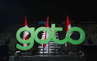 Реагуючи на чутки про реорганізацію Tokopedia, GoTo запевняє, що фінансовий стан компанії залишається стабільним