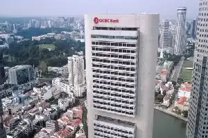 Полегшуючи експансію в Азію та на Близький Схід, OCBC запускає транзакції в місцевих валютах без конвертації