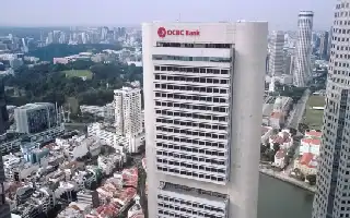 Facilitando la expansión a Asia y Medio Oriente, OCBC lanza transacciones en moneda local sin conversión