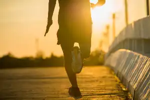 High-Intensity Sports Trend Rises, Health Experts Emphasize the Importance of Early Detection