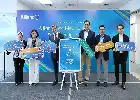 Perkuat Proteksi Finansial, Allianz Indonesia Luncurkan Flexi Medical Plan