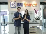 Стратегія BRI Finance щодо збереження ефективності та прибутковості в умовах високих відсоткових ставок
