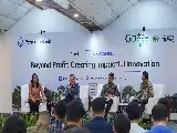Bukan Sekadar Mahir Teknologi, Dunia Kerja Kini Prioritaskan Talenta yang Mampu Ciptakan Dampak Sosial