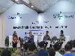 Bukan Sekadar Mahir Teknologi, Dunia Kerja Kini Prioritaskan Talenta yang Mampu Ciptakan Dampak Sosial