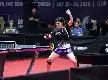 Tekuk Wakil India, Petenis Meja Jepang Kotomi Omoda Sabet Gelar Juara PITTC 2026 di Tana Paser