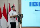 Pemkab Paser Pacu Infrastruktur dan Peran Bidan demi Tingkatkan Layanan Kesehatan Desa