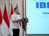 Pemkab Paser Pacu Infrastruktur dan Peran Bidan demi Tingkatkan Layanan Kesehatan Desa