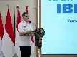 Pemkab Paser Pacu Infrastruktur dan Peran Bidan demi Tingkatkan Layanan Kesehatan Desa