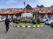 Rogue Security Guard at RSD Gunung Jati Cirebon Fired After Defrauding Prospective Healthcare Worker of IDR 65 Million