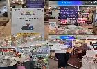 Bekasi City Chamber of Commerce and Industry (KADIN) Encourages MSMEs to Scale Up Through Franchise Schemes