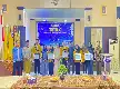 Spurring Digital Business Innovation in the Younger Generation, Wiraraja University Holds WIB-C and Pilmapres 2026