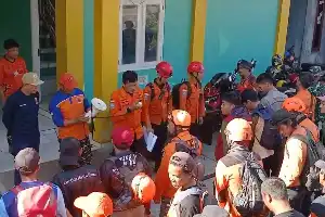 Пошуки двох підлітків на горі Бісмо завершилися трагедією: їх знайшли мертвими