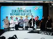 Dorong Inklusivitas, Polri Hadirkan Kategori Disabilitas dalam Kapolri Cup 2026