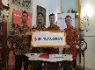 Perkuat Daya Saing Bisnis Lokal, BP Nuswantara Resmi Diluncurkan di Solo
