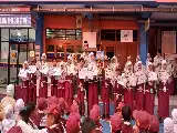 Awal Tahun Ajaran Baru, Siswa SD Muhammadiyah 1 Solo Ukir Prestasi Gemilang di Bidang Akademik dan Olahraga