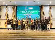 Rayakan Hari Jadi ke-94, PMS Solo Fasilitasi Konsultasi Hukum dan Update KBLI Gratis Bagi Pengusaha