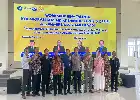 Juliyatmono Tekankan Pentingnya Integritas Karakter di Tengah Arus Digitalisasi Kampus