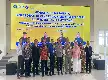Juliyatmono Tekankan Pentingnya Integritas Karakter di Tengah Arus Digitalisasi Kampus