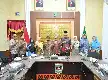 Gandeng FMIPA Unand, Pemprov Sumbar Terapkan Inovasi Maggot dan BioVORA untuk Pembangunan Daerah