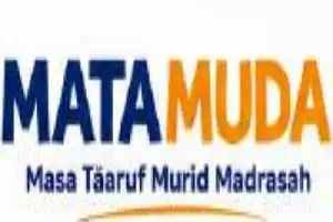 Sinergi Lintas Sektor: MIN 4 Tebo Gandeng Tiga Mitra untuk MATAMUDA 2026