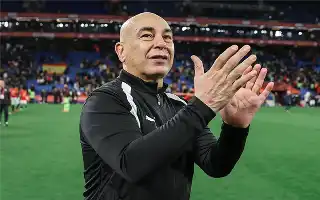 2026 World Cup: Hossam Hassan's Solidarity with Palestine Highlights the Close Link Between Politics and Sports