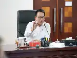 Menakar Urgensi Hilirisasi Logam Tanah Jarang demi Kedaulatan Teknologi dan Pertahanan Nasional