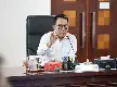 Menakar Urgensi Hilirisasi Logam Tanah Jarang demi Kedaulatan Teknologi dan Pertahanan Nasional