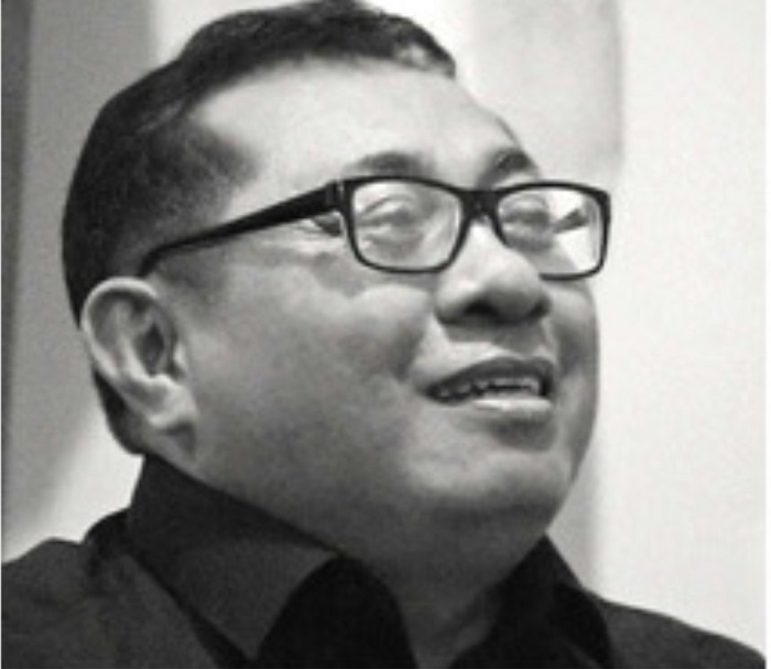 Analisis Peran Sufmi Dasco Ahmad dalam Konfigurasi Politik Nasional