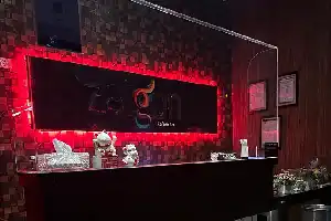 Zaigon Presents Contemporary Nightlife Destination in West Jakarta