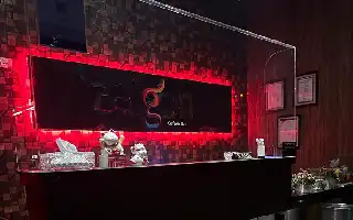 Zaigon відкриває сучасний центр нічних розваг у Західній Джакарті