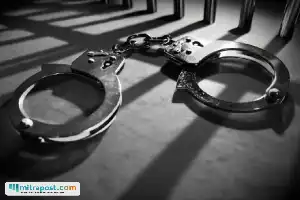 Polisi Ringkus Dua Peracik Kosmetik Ilegal di Malang, Sita 1,4 Ton Bahan Kimia Berbahaya
