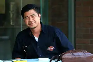 Melindungi Marwah Pinisi: Langkah Strategis Bulukumba Membentengi Warisan Maritim dari Eksploitasi