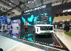 JAECOO Luncurkan J7 SHS-P di Indonesia: SUV Hybrid Pertama dengan Teknologi Parkir Otomatis SIVP