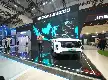 JAECOO Luncurkan J7 SHS-P di Indonesia: SUV Hybrid Pertama dengan Teknologi Parkir Otomatis SIVP