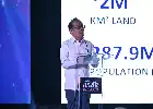 Menjelang Hari Anak Nasional, Pemerintah Perkuat Jaminan Kesehatan dan Akses Pendidikan Anak