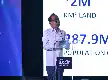 Menjelang Hari Anak Nasional, Pemerintah Perkuat Jaminan Kesehatan dan Akses Pendidikan Anak